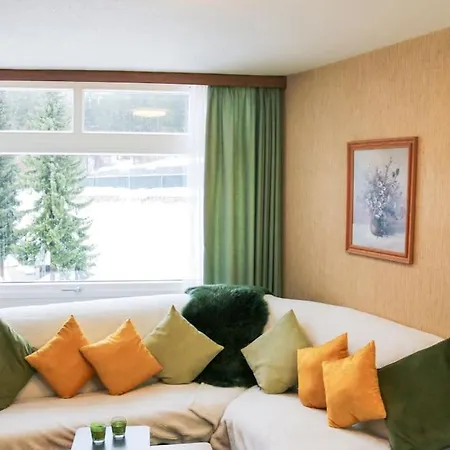 Schwarzwald-kult Schluchsee