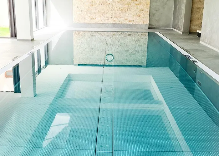 Schwarzwald-kult Schluchsee