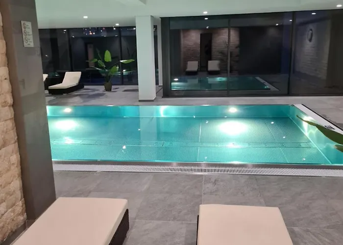 Schwarzwald-kult Schluchsee